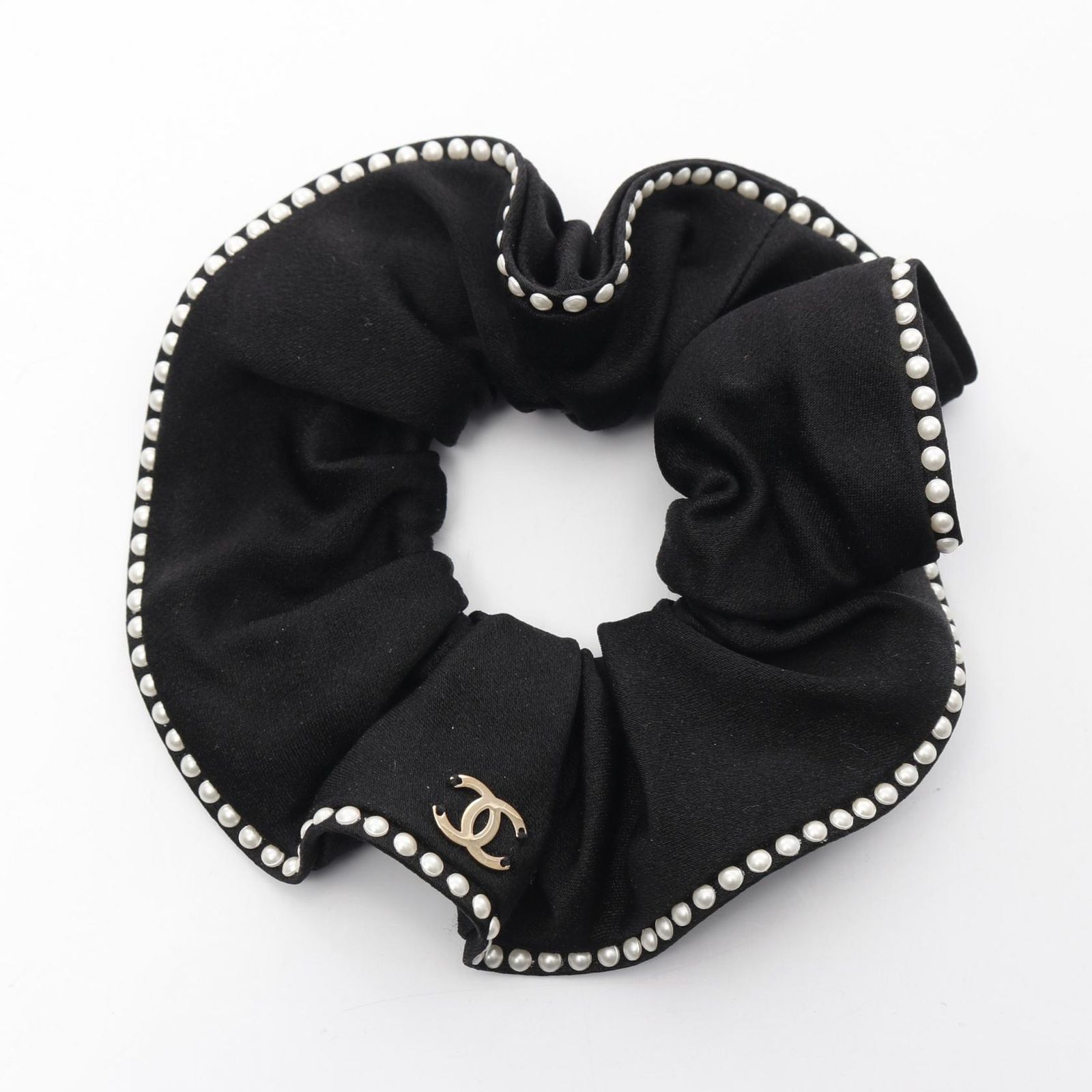 CHANEL シャネル ココマーク その他アクセサリー