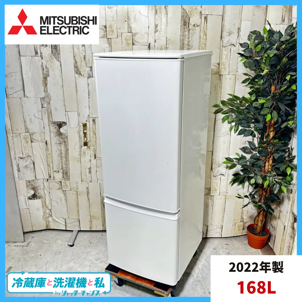 hYKmUjjZtg4BbMTnp4qk7Q.png@webp