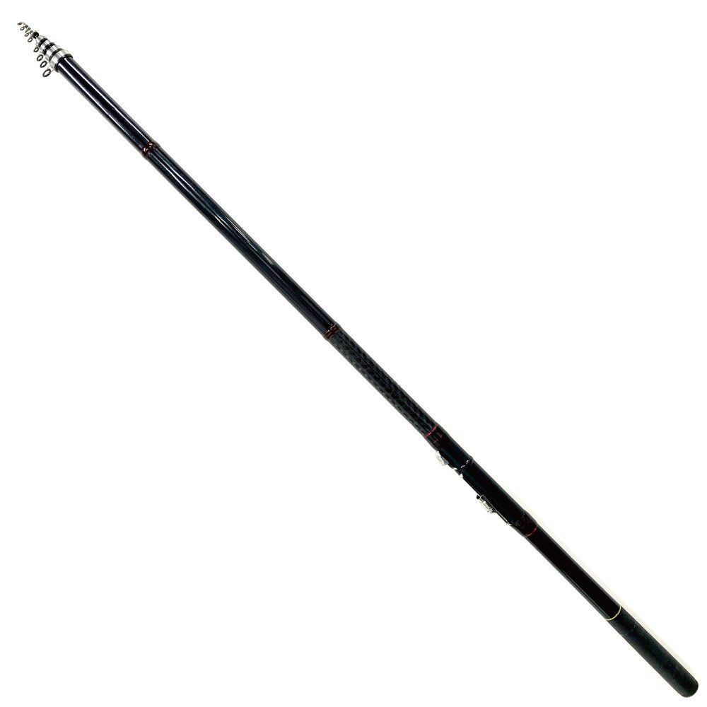 (未使用･未開封品)　アルファタックル(alpha tackle) マルチキャスターHI 6-540遠投 63368 bt0tq1u アルファタックル(Alpha Tackle) ロッド マルチキャスターHI