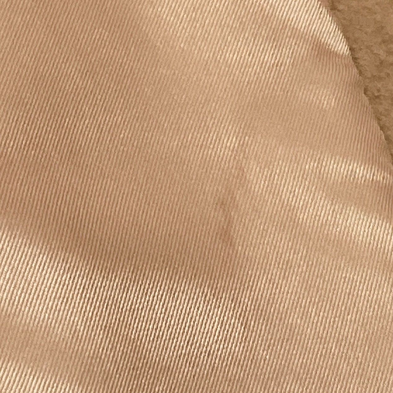 コクーンコート L