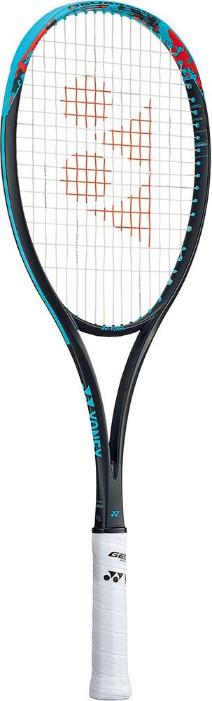 YONEX（ヨネックス）エフレーザー F-LASER 9V（ブラック） ヨネックス