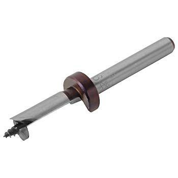 めめ様 日本サロン限定200本⁉ メテオライト文字盤のクロノマスター🌟 ZENITH