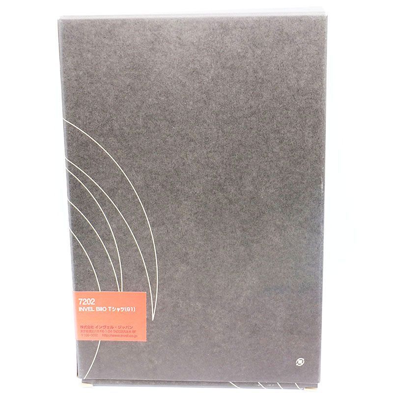 プレミアムシリーズ