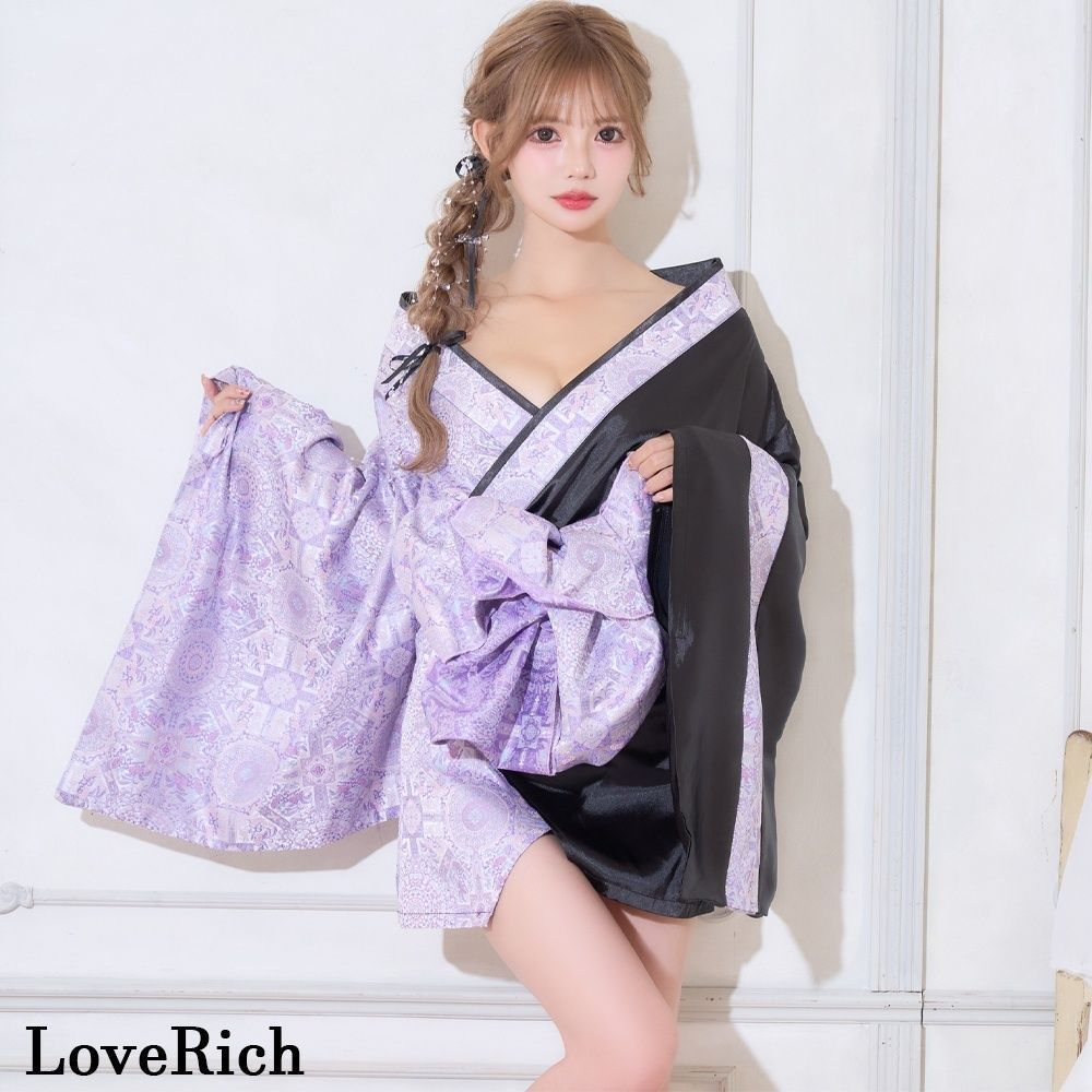 コスプレ イベント