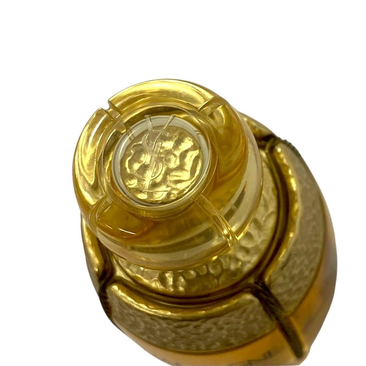 Y【YVES SAINT LAURENT】シャンパーニュ 50ml 香水/パヒューム