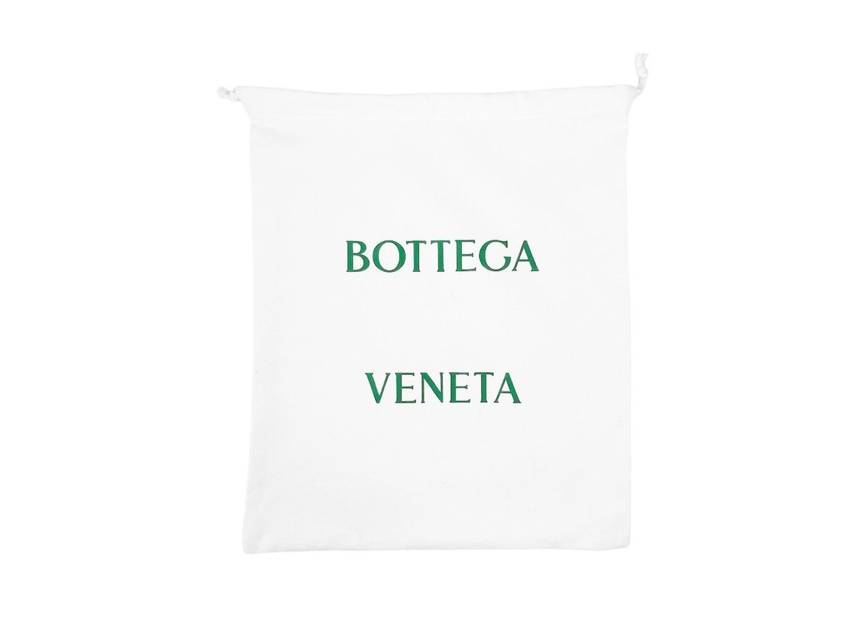 訳あり】 BOTTEGA VENETA ボッテガ ヴェネタ ドキュメントケース 