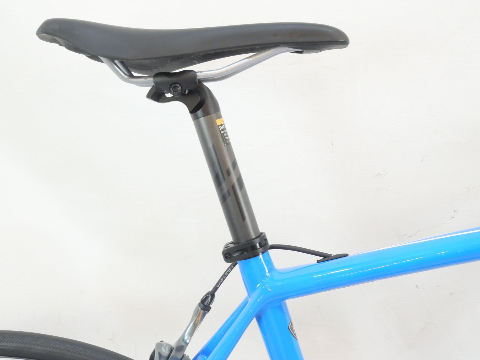 ELITE 2017年モデル