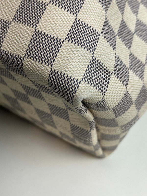 グレースフルMM N42233