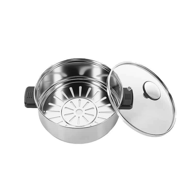 フィギュア15個まとめ売り ワンパンマン ヒロアカ緑谷 爆豪 五条 呪術