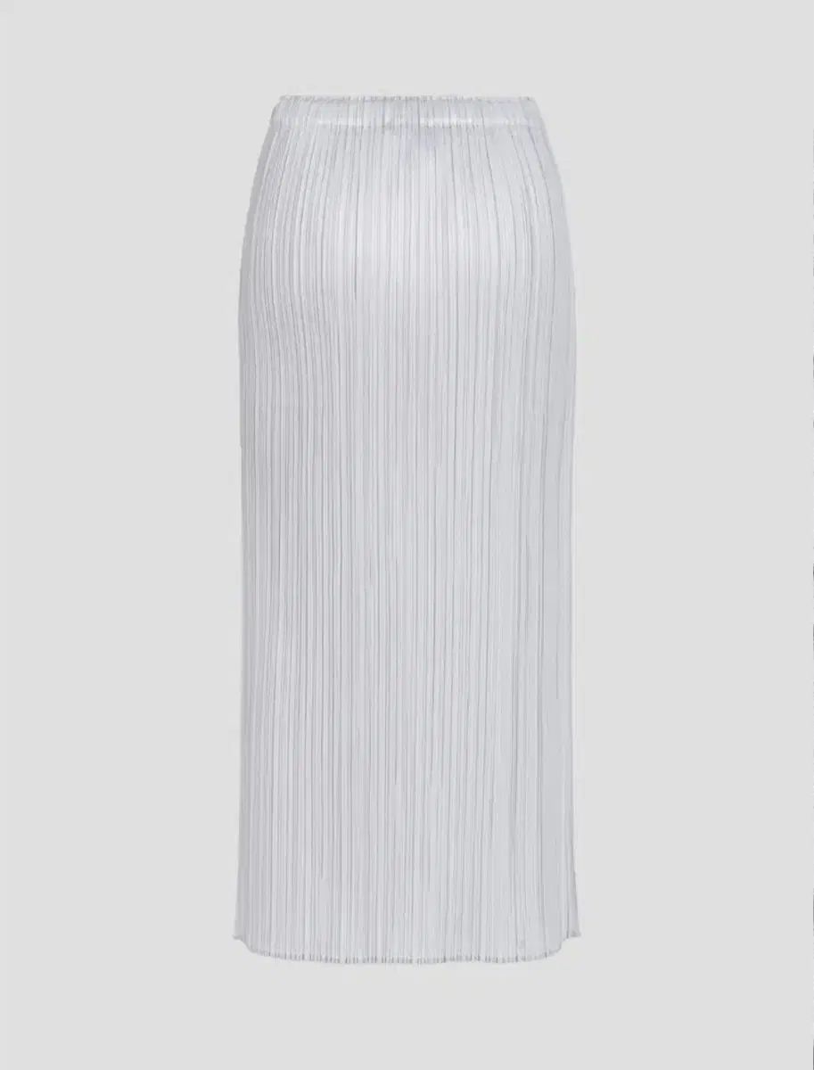 PLEATS