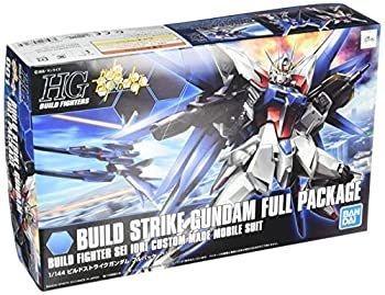 未開封】MODEROID デモンベイン シャンタクセット 「斬魔大聖