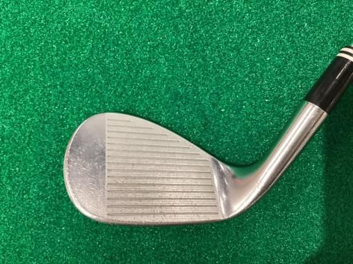 テーラーメイド MILLED GRIND 3 ウェッジ 56/60 2本セット 56°60° スポーツ テーラーメイドMilled Grindウェッジ 3本セット