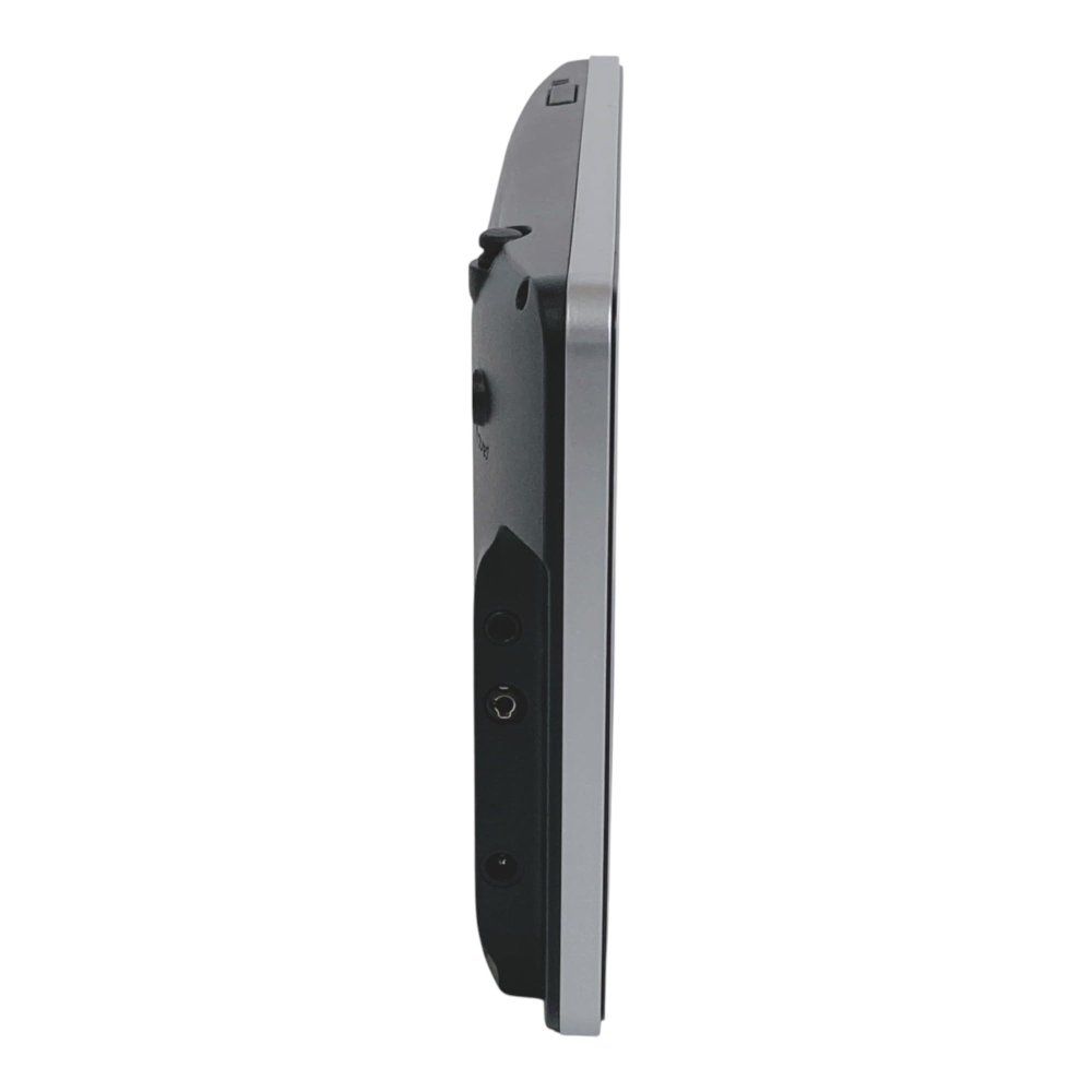 パナソニックポータブルカーナビ ゴリラ CN-G720D 7インチ Amazon | パナソニック(Panasonic) ポータブルカーナビ ゴリラ