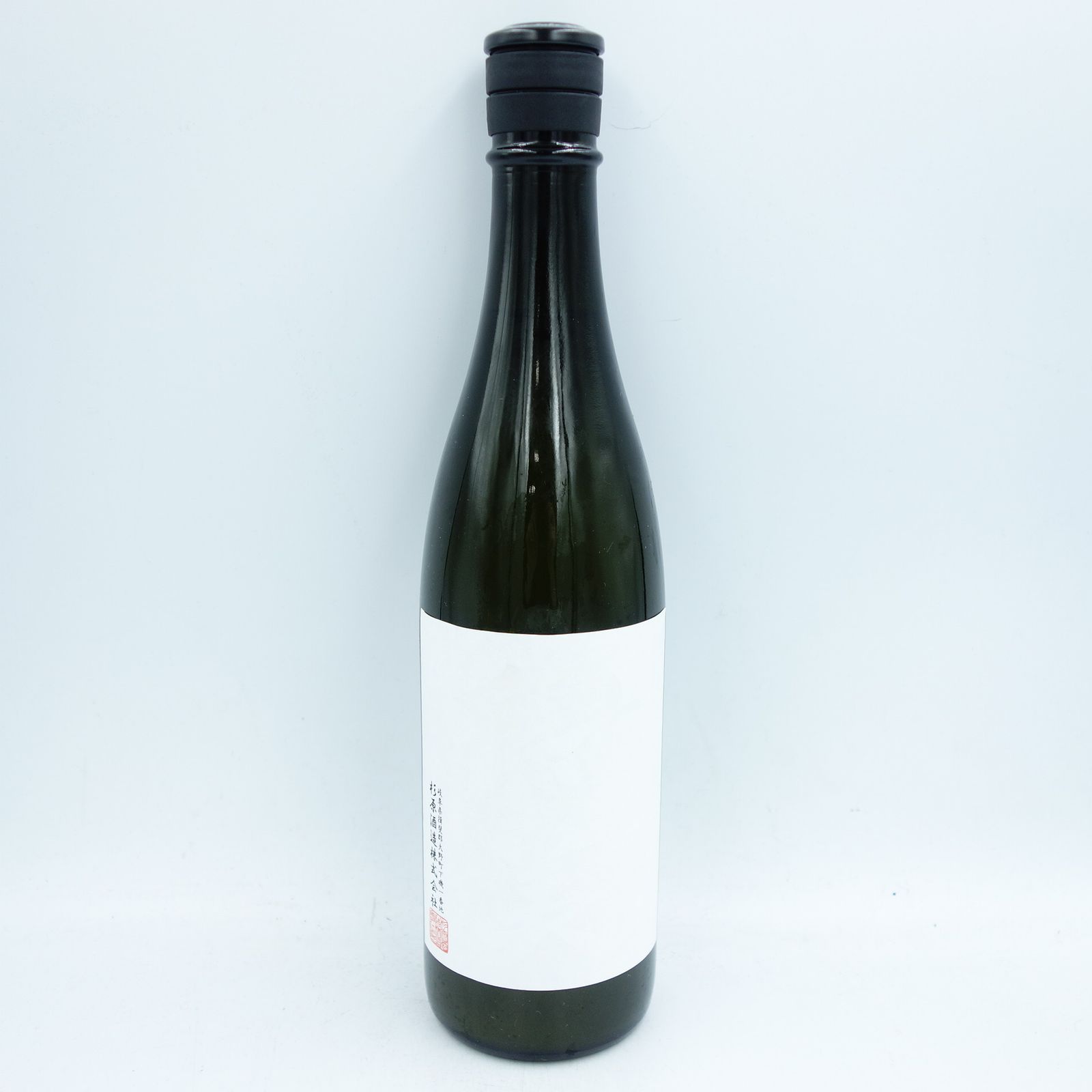 射美 ホワイト white 720ml - 日本酒