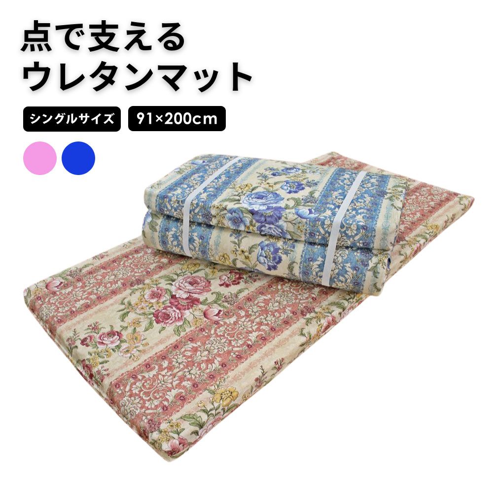 ローレル&ハーディ⭐︎モンキーマントルピース置き時計 ビンテージ