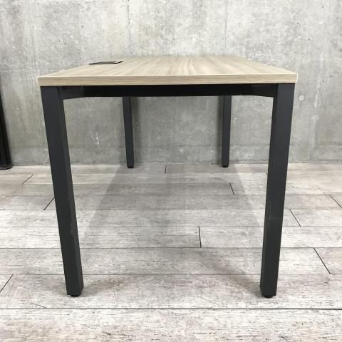 アクトリンクJPP-1407HW-71