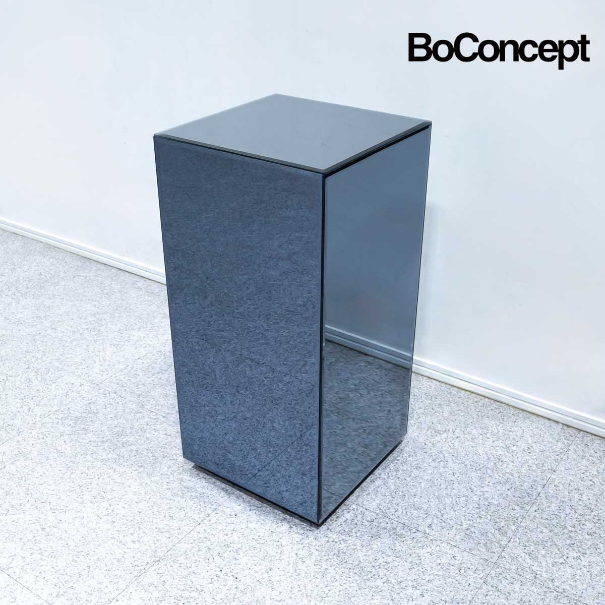 ボーコンセプト boconcept ミラー 凄惨 ボーコンセプト boconcept ミラー 凄惨