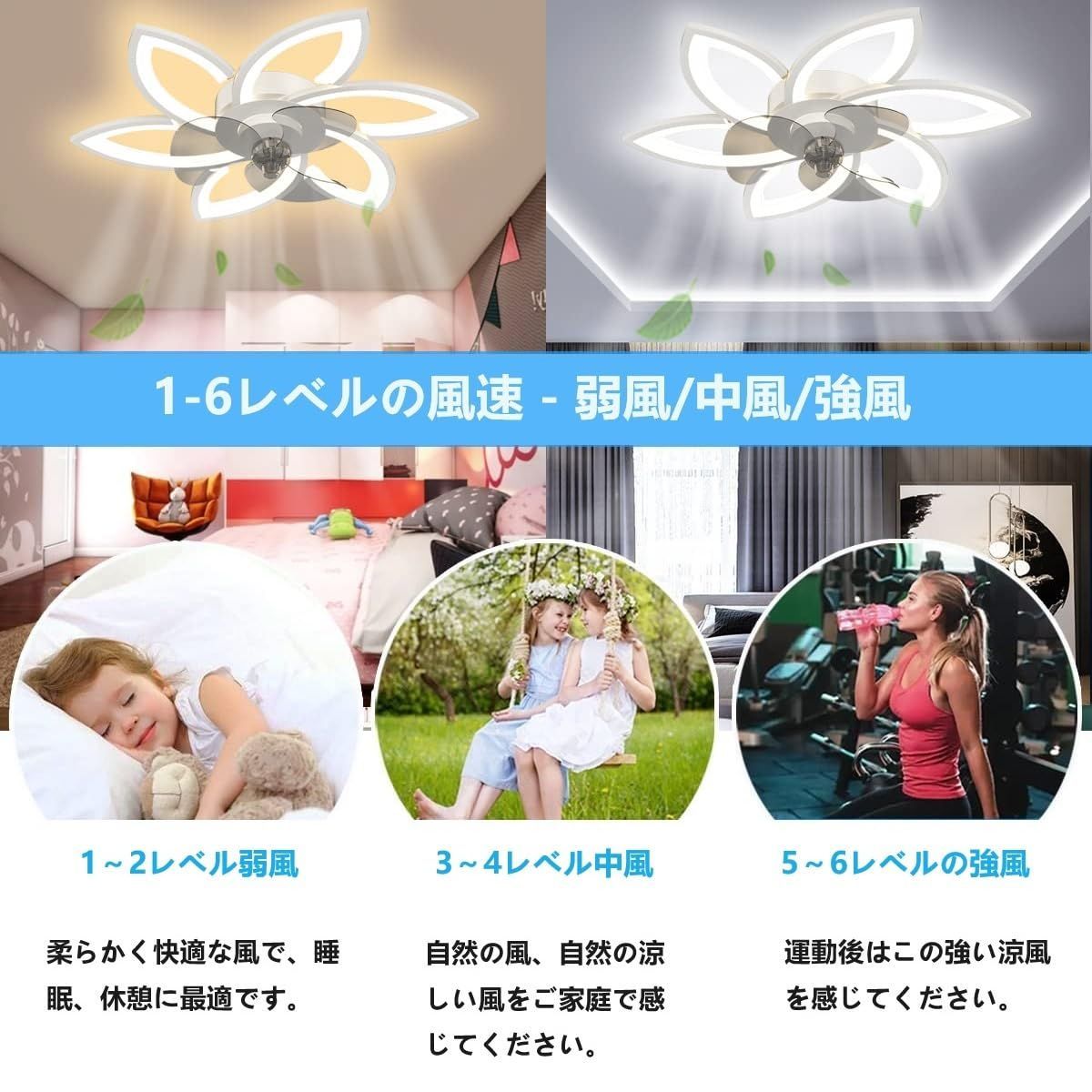 寝室 省エネ