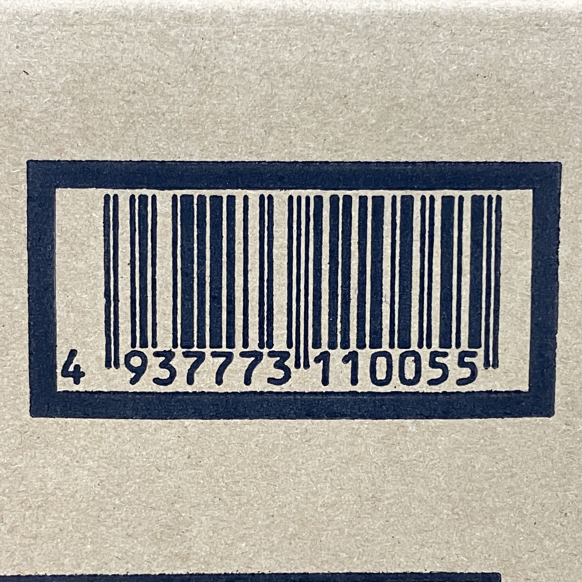 レバーブロック 工具