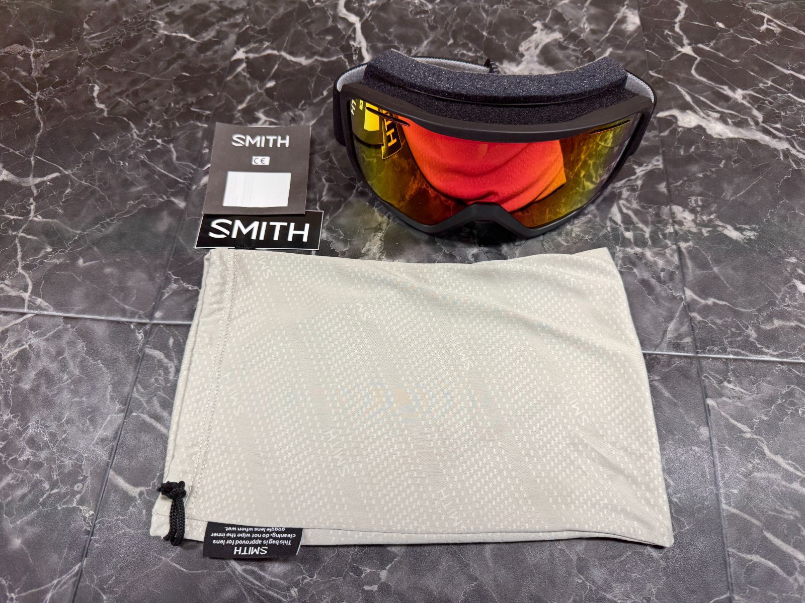 61.SMITH
