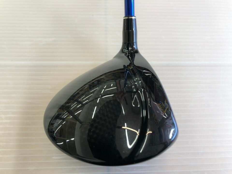 最短 SRIXON