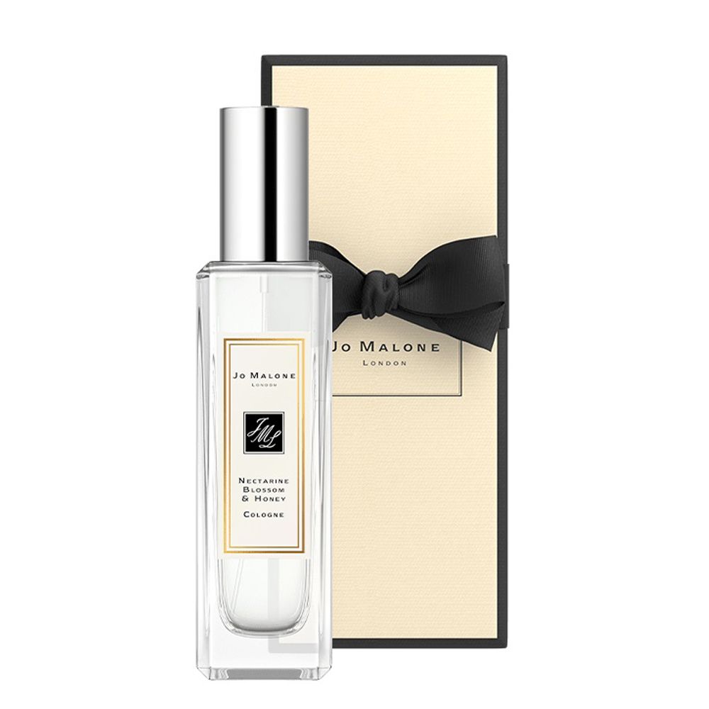 JO MALONE ジョーマローン 香水 ネクタリンブロッサム＆ハニーコロン 30ml NECTARINE BLOSSOM ＆ HONEY - メルカリ