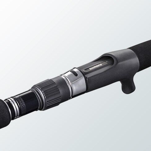 シマノ 20 ゲームタイプJ S64-3 | 釣具 釣り フィッシング - メルカリ