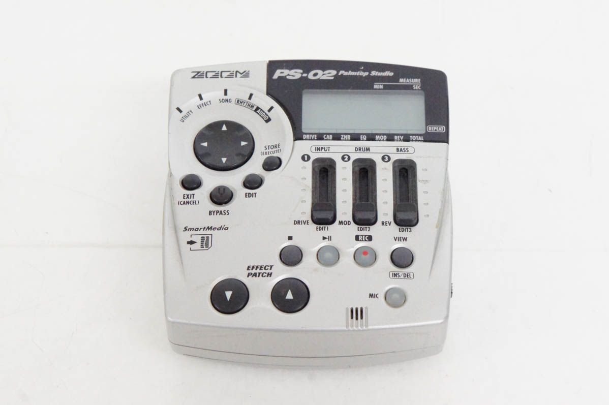 PS-02