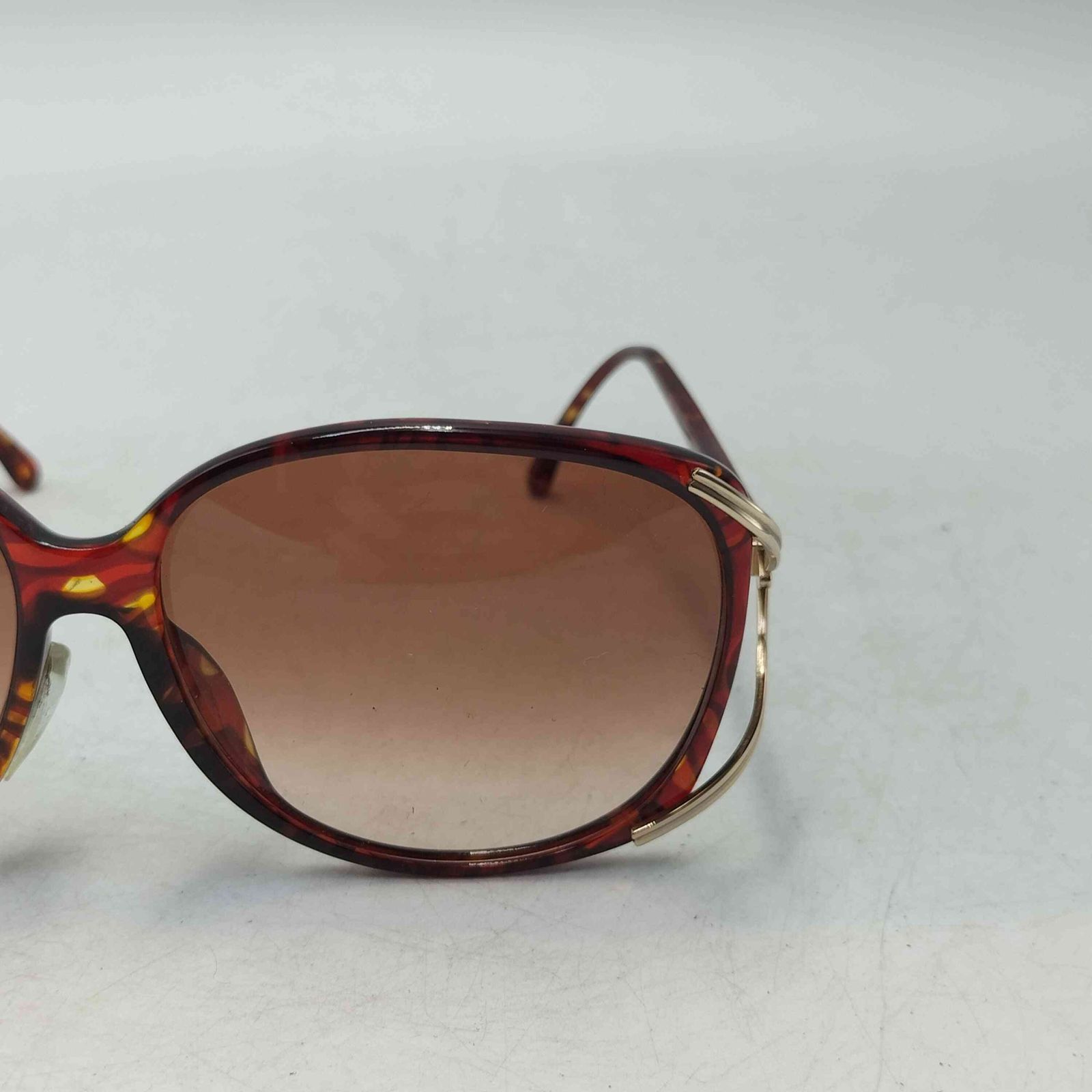 クリスチャンディオール Christian Dior LUNETTES DE SOLEIL