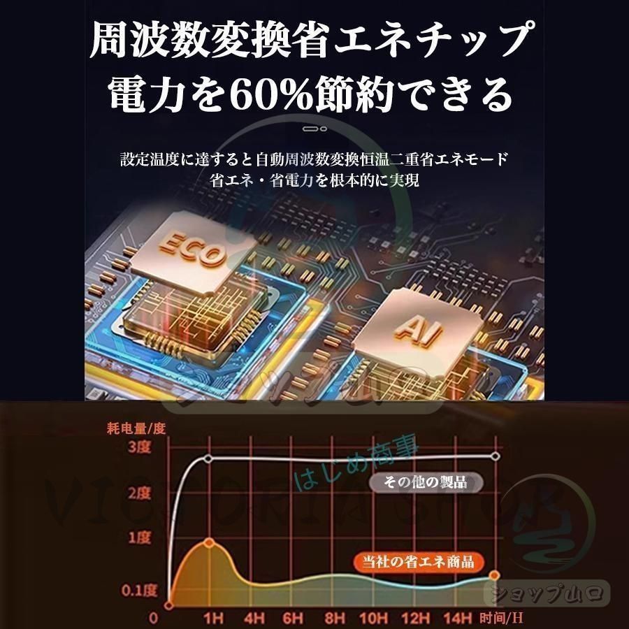 セラミックヒーター 電気ファンヒーター 伸縮 2秒速暖 16畳部屋対応 3段階切替 タイマー り ナイトライト付 リモコン付 安全保護機能 暖房器具 WWW_KANDAIZUMI_COM
