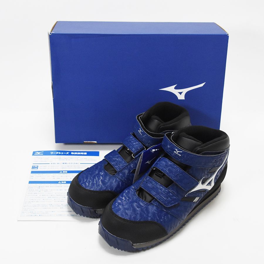 Nランク】 新品 未使用 mizuno ミズノ オールマイティ WT Nランク】 新品 未使用 mizuno ミズノ オールマイティ WT