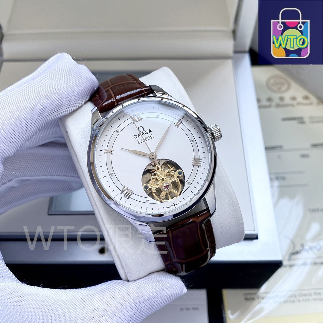 遊戯王 オルターガイスト•へクスティア 海外プレイマット 非売品