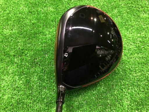 中古】 テーラーメイド STEALTH2 HD 10.5° ドライバー DR TENSEI