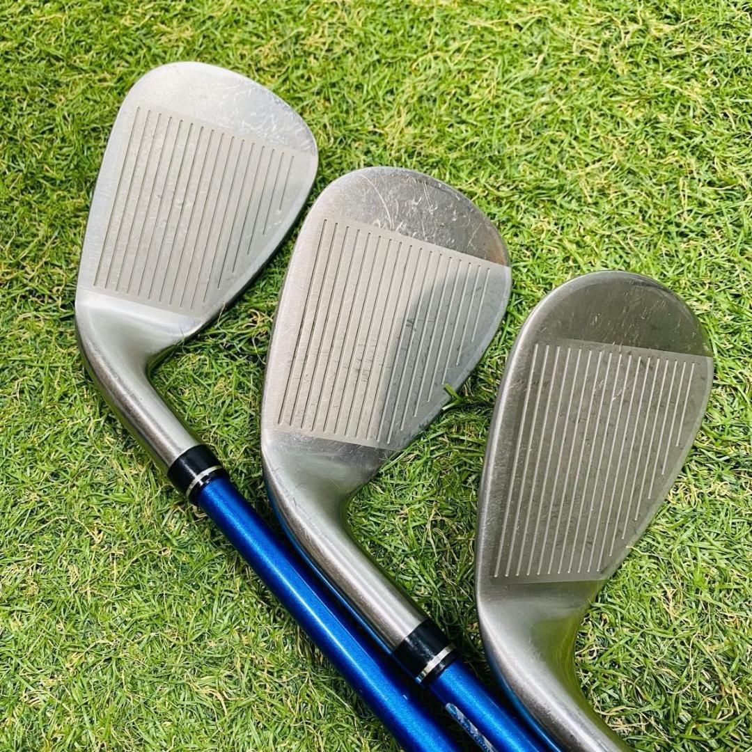 現行モデル】13代目ゼクシオ XXIO13 メンズアイアンセット 7本 SR