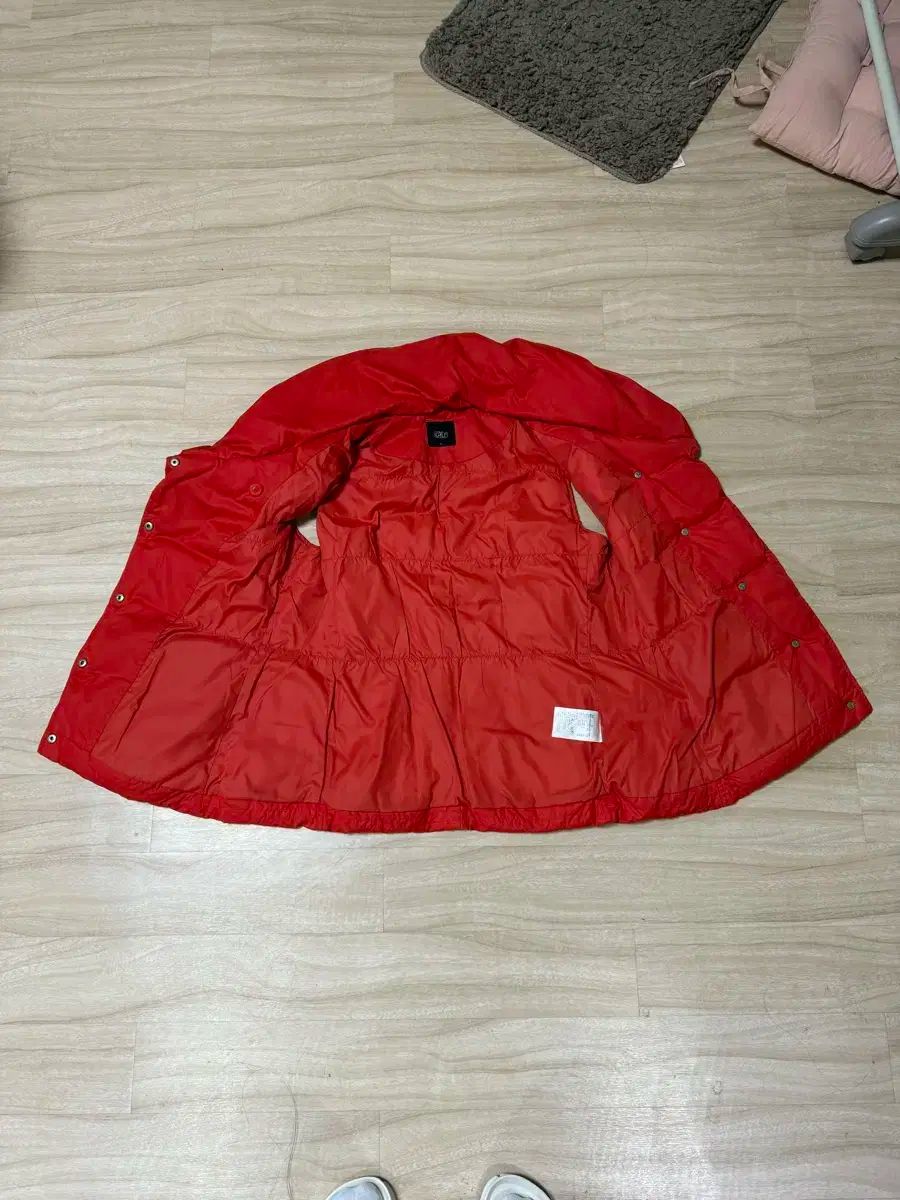 レディース ゴルフウェア