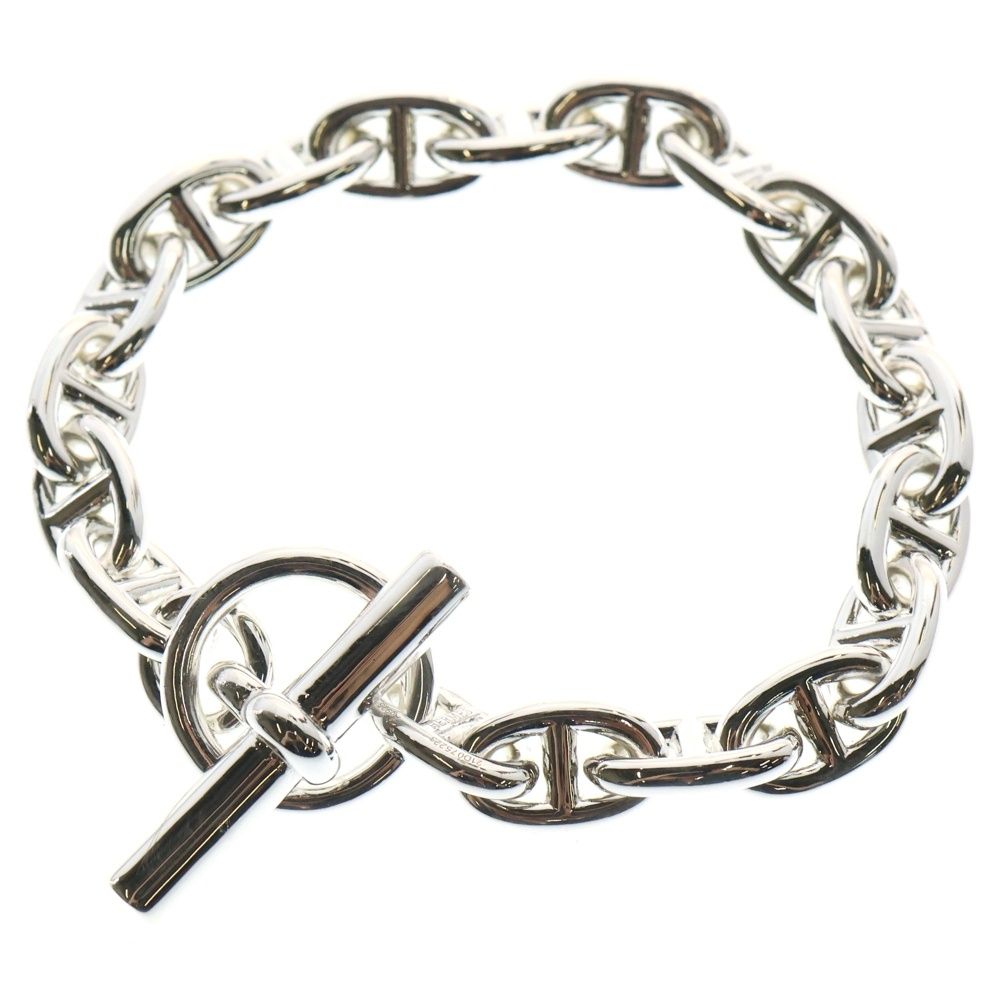 アクセサリー HERMES Margiela DEAD STOCK Chaine PM 19 アクセサリー HERMES Margiela DEAD STOCK Chaine PM 19 HERMES