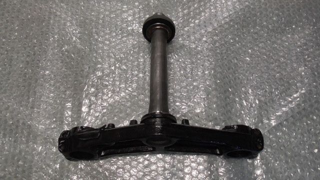 TW200 DG07J-023xxx の ステム:#1666228485どこで 買える か