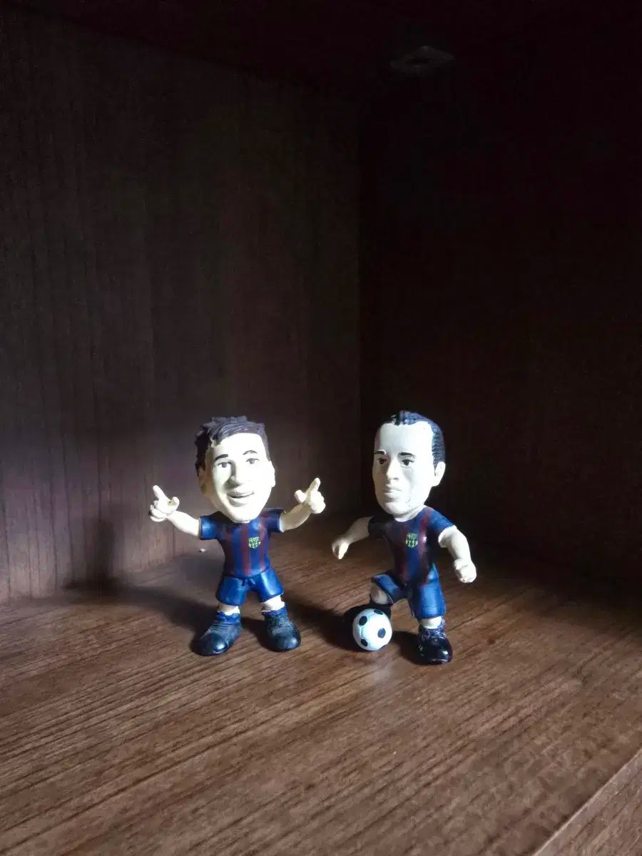 バルセロナ 選手 サッカー Messi Lionel FC : メッシ FCバルセロナ