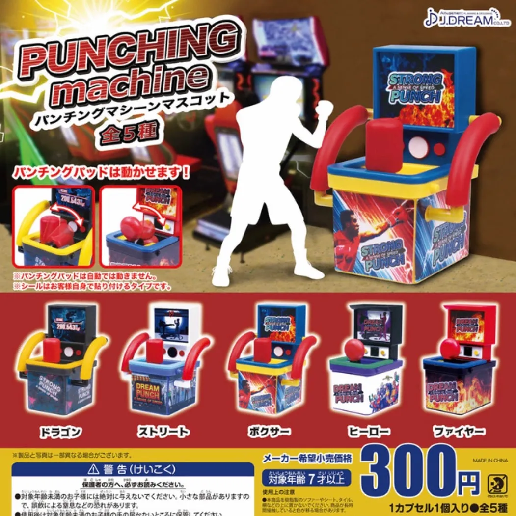 hYTxHYoydSqtNVKrzSSbwD.jpg@webp