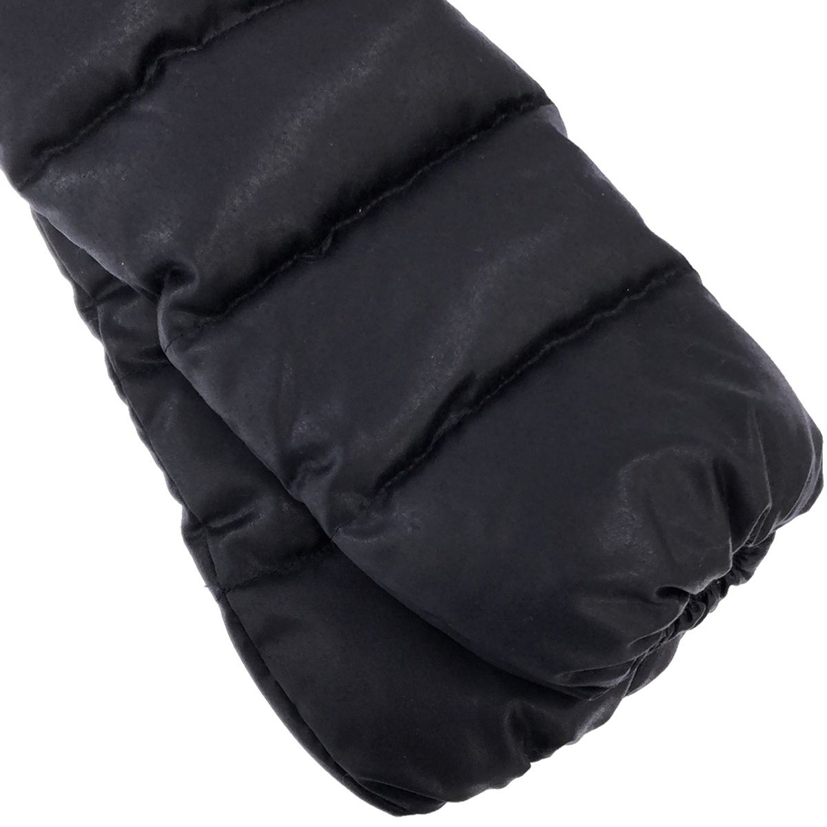 DUVETICA デュベティカ ACE-wool フルジップダウンコート D.1140 00 