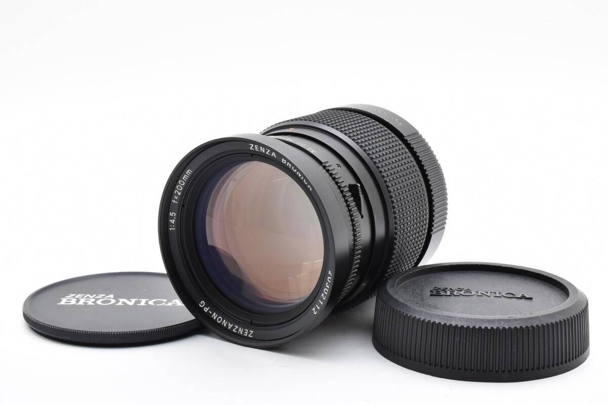 鉄道研究】国鉄新性能電車2 103系 301系 通勤形直流電車 福原俊一著