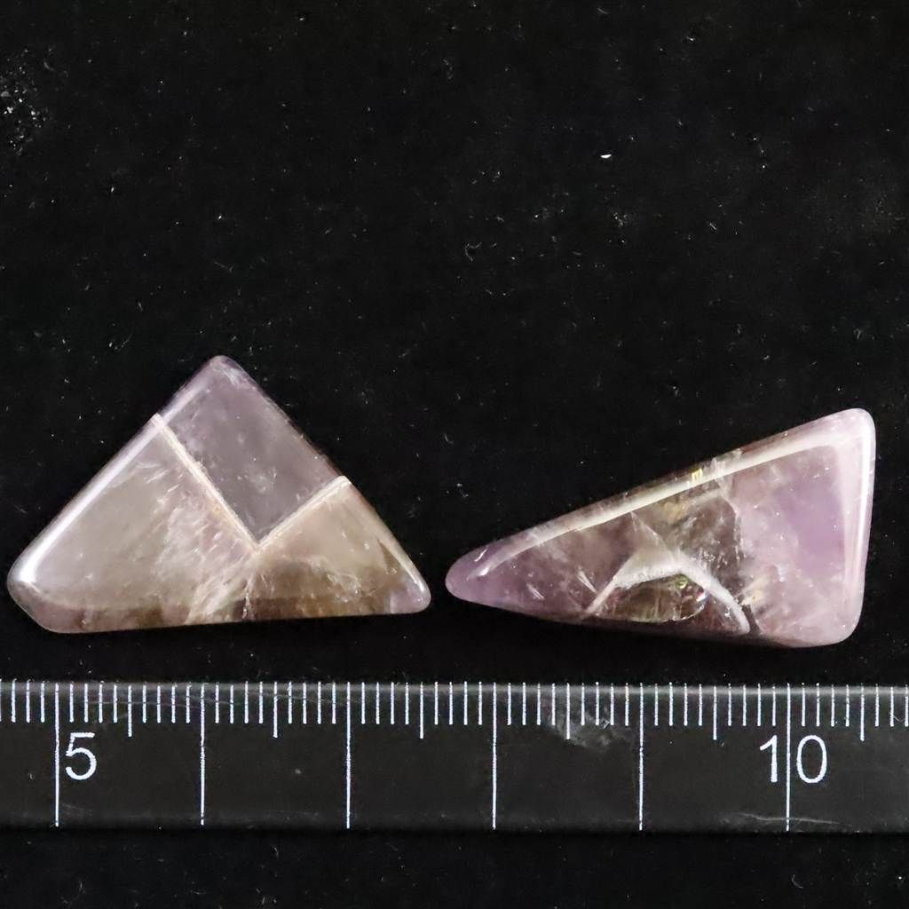 オーラ23    No1000 楽天市場】オーラ ライト 23の通販