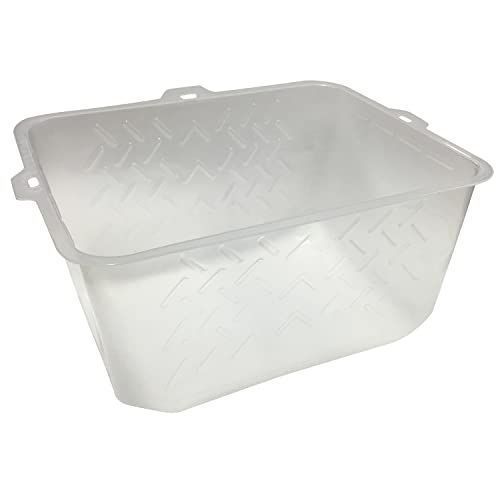 東京事変 グッズ【未使用】ペーパーウェイト 東京事変「鉛の羽毛