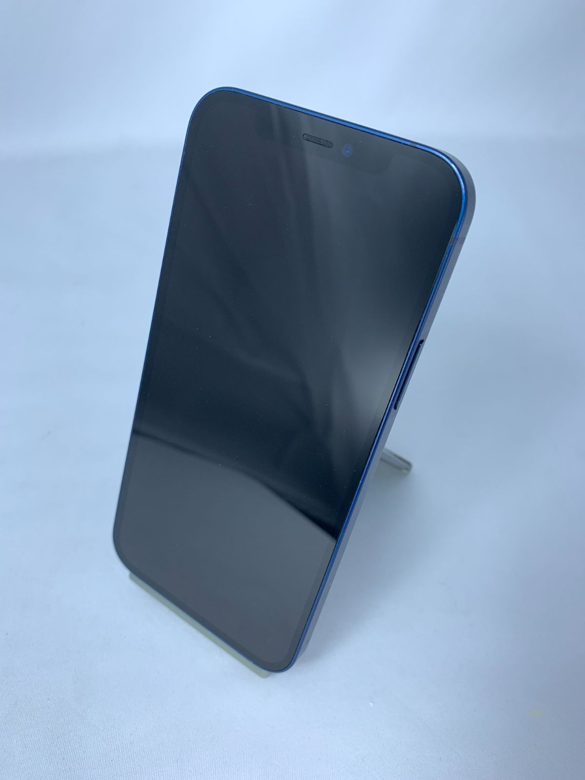 フレームキズ有 iPhone