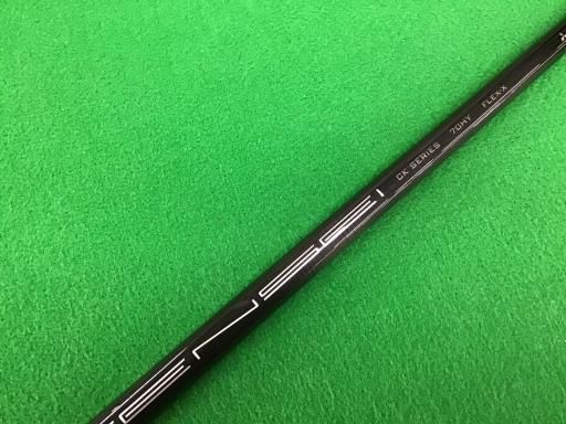PING G425 U4 TENSEI CK PRO ORG HB 70S 中古 PING G425 U4 TENSEI CK PRO ORG HB 70S 中古 PING G425 U4