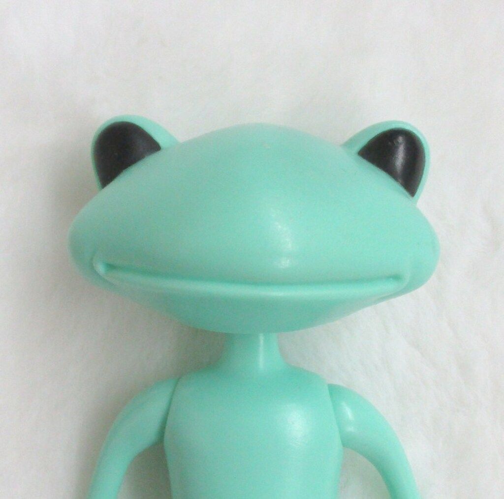 ピノ