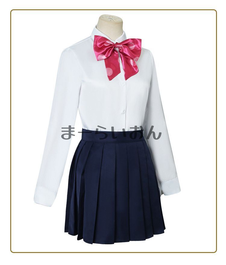 洋楽HIP-HOP R&Bレコード16セットまとめ売り (LPも有り) HIPHOP