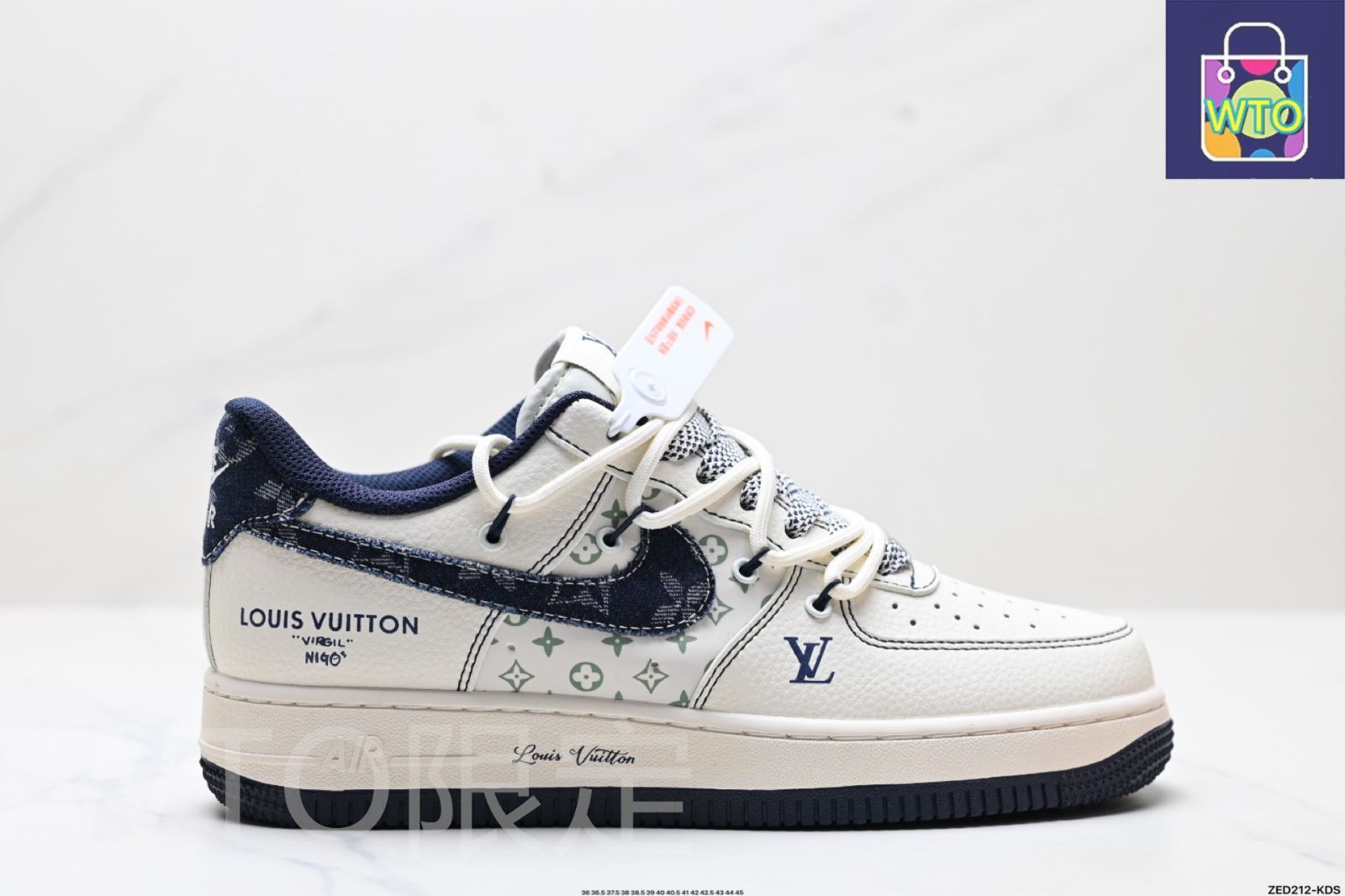 激レア！PUMA ファストアールニトロエリート2 27.5cm プロトタイプ