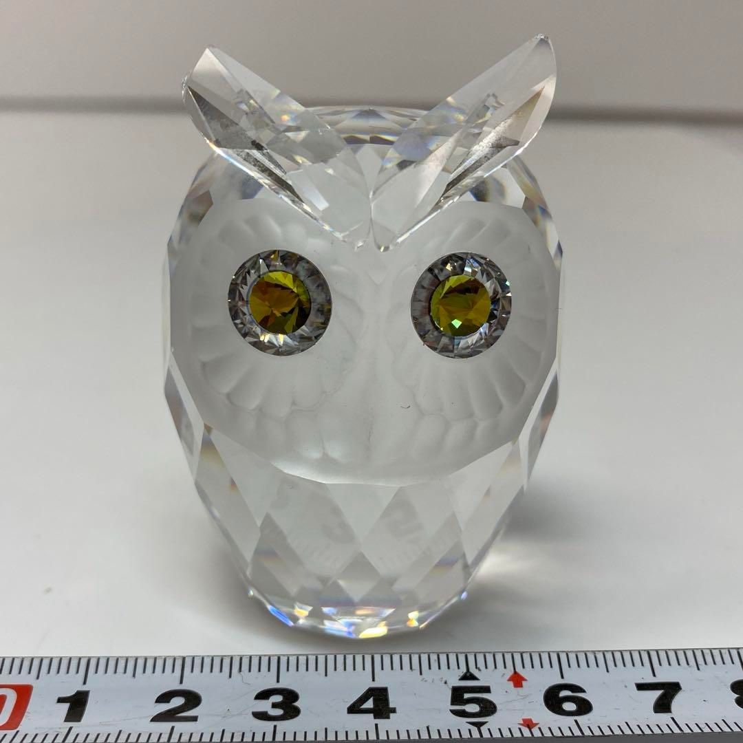 me+em select ヴィンテージライクフリンジストレッチフレアデニム