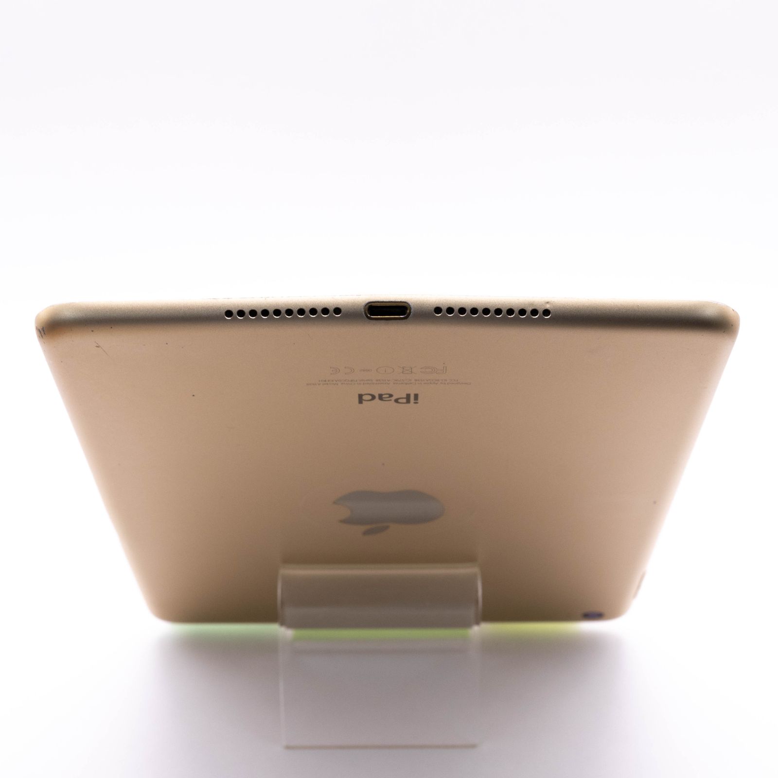 美品 iPad mini 第4世代 7.9インチ 64GB WiFi版 ゴールド Amazon.com : Apple Mid 2015 iPad Mini 4 7.9-inch, Wi-Fi